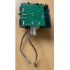 Carte électronique Machine à Café