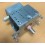 Magnétron pour micro onde