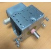 Magnétron pour micro onde