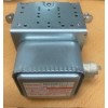 Magnétron pour micro onde