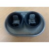 Condensateur 0,70uf pour micro onde