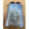 Condensateur 0,70uf pour micro onde