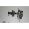 Tourne broche