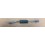 Diode haute tension four micro onde
