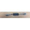 Diode haute tension four micro onde