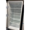 Réfrigérateur / Congélateur 2 portes
