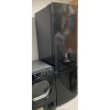 Réfrigérateur / Congélateur 2 portes