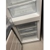 Réfrigérateur / Congélateur 2 portes