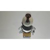Tourne broche