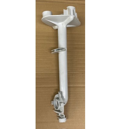 Support de Bras de lavage Lave Vaisselle