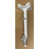 Support de Bras de lavage Lave Vaisselle