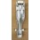 Distributeur de lessive Lave Vaisselle