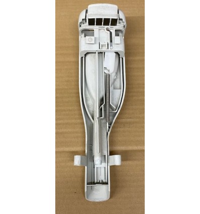 Distributeur de lessive Lave Vaisselle