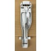 Distributeur de lessive Lave Vaisselle