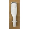 Distributeur de lessive Lave Vaisselle