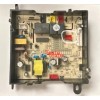 Platine de puissance pour machine à glaçons