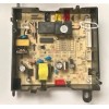 Platine de puissance pour machine à glaçons