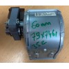 Ventilateur 60 mm micro onde