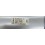 Ventilateur Tangentiel micro onde