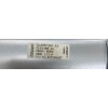 Ventilateur Tangentiel micro onde