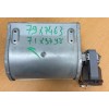 Ventilateur Tangentiel micro onde