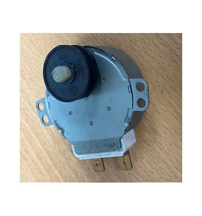 entraineur de plateau micro onde