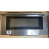 Porte complète micro onde