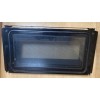 Porte complète micro onde