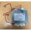 Transformateur haute tension micro onde