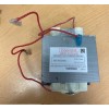 Transformateur haute tension micro onde