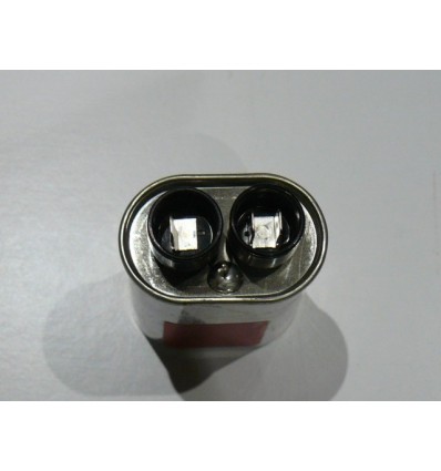 Condensateur 1,0 uf