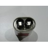 Condensateur 1,0 uf