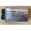 Condensateur 1,0 uf