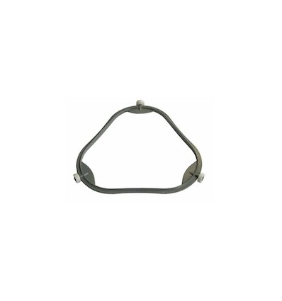 Guide plateau Micro onde