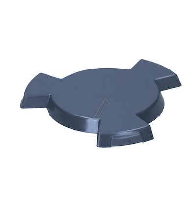 Entraineur de plateau Micro onde