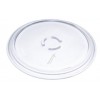 Plateau de verre Micro onde