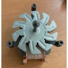 Moteur ventilateur de four
