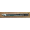 Rail coulissant droit Four