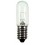 Ampoule E14 - 10w