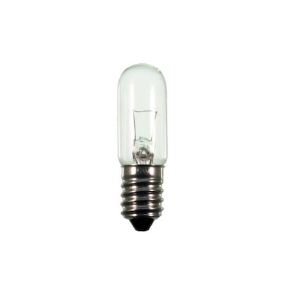 Ampoule E14 - 10w