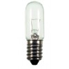 Ampoule E14 - 10w