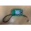 Carte ICS Four
