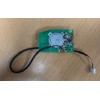 Carte ICS Four