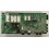 Module de puissance Micro Onde
