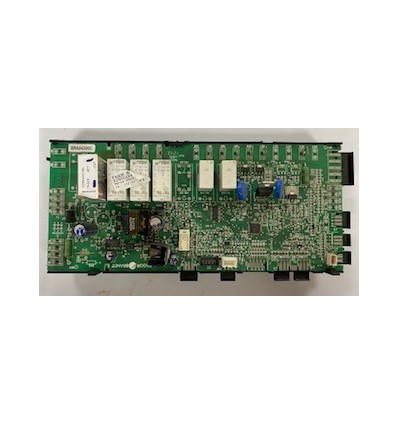 Module de puissance Micro Onde