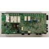Module de puissance Micro Onde