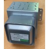 Magnétron micro onde
