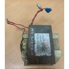 Transformateur Micro ondes