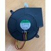 Ventilateur table induction