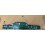 Module clavier table induction